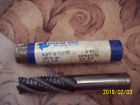 Coctn-30 Edp 87036 Fastcut Tool 2