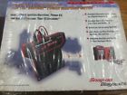 Eec306a Snap On Kv Module For Vantage Nos Nib