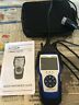 Eecr3a Snap On Blue Point Snapon Scan Tool