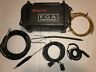 Eeea305a Snap On Flexible Gas Analyzer With Probe