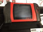 Eeems300 Modis Elite Scan Diagnostics Tool Car Truck Bus Equipment