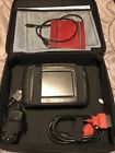Eeesc322 Snapon Ethos Tech Diagnostic
