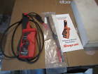 Eefa308a Snap-on Tools Precision Probe
