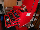 Eeh301-6 Snap On Versus D10