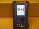 Eehd1810305s Bluepoint Blue Point Pocket Iq Obd Ii Kit