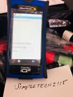 Eehd186030 Pocket Iq Scan Tool And Kit Nexiq Technologies