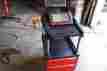 Eekr303 Snap On Modis Utility Cart