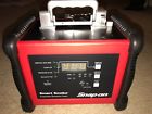 Eeld500 Snap On Tools Smart