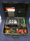 Eems238 Snap On Modus Ultra