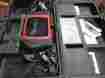 506hda-009546 Eems300 Snap On Tools Snap-on Modis Diagnostic Tool W Case