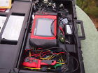 Eems300a00k Modis Scanner Labscope Domestic Asian European Heavy Duty Truck