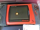 Eems300b02k Modis New Snap On Automotive Diagnostic Scanner Machine Tool Scope