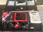 Eems300bo2k Modis Snap On Tools