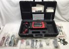Eems300e14 Modis Elite Automotive Scan Diagnostics Tool
