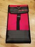 Eems301a06 Snap-on New Scanner Carring