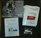 Eems320c03 Scanner European Software Update Scan Tool Euro Import