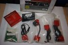 Eems320c06 Snap-on Tools Optional Modis