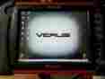 Eems323eu Snap-on Verus Scanner Updated To 2012