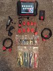 Eems323g14 Snap On Verus Wireless