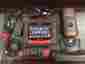 Eems324eau Snap-on Snap On Tools Verdict D7 S3 M2 V 15.4 Diagnostic Scanner Windows Xp