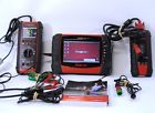 Eems324w Verdict Snap- Scanner Kit Diagnostic