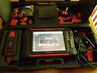 Eems325eur Snap On Tools Verus