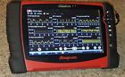 Eems327eu Snap On Snap-on Verus