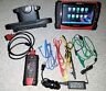 Eems327eur Snap On Excellent Tools Verus Pro Scan Tool Includes Free