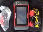 Eems328w 14.2 Ultra Modis Diagnostic Snap- System