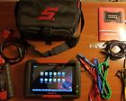 Eems330eur Snap On Verus Edge