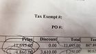 Eems342eur Snap On Zeus Snapon Months Included Euro Domestic Asian