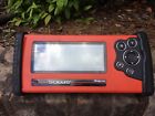 Eesc310 Eesc10 Snap On Solus Automotive Diagnostic Scanner