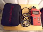 Eesc307a Diagnostic Snap Case Automotive Working Tool Tools Microscan Cable