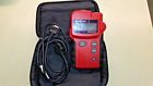 Eesc307b Snap-on Microscan