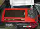 Eesc310d14 Snap-on Snap On Vehicle Communication Troubleshooter W Software Attachments