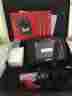 Eesc311 Snap-on Tools Ethos Pro Diagnostic Scanner Euro Scan Tool Kit New 2016 16.2
