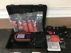 Eesc312k14in Ethos Diagnostic Scanner Set With Keys Adapters