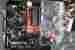 Eesc316dem Snapon Snap-on Solus Pro 11.2