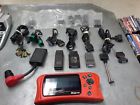Eesc316f13 Snap On Must Have