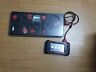 Eesc318eur Snap-on Snap On Solus