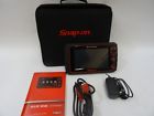 Eesc320 Snap- Asian Domestic Solus Euro 14.4 Edge