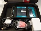 Eesc320pf Snap On Solus Edge Full Function Scan Tool