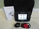 Eesc3321 Snapon Ethos Pro Tech Diagnostic Scanner Full Function Controls