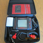 Eesc332w Ethos Edge Diagnostic Scanner