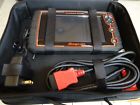Eems341 Eesc341 Modis Edge Diagnostic Scanner