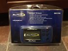 Eesc717pro Blue Scanner Eobd Automotive Microscan Point Obd-ii Diagnostic