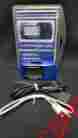 Eesc717std Blue-point Microscan Standard Scanner W Manual Fast Delivery