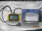 Eesc720pes Blue Point Microscan Iii Scanner Global Domestic