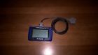 Eesceu720 Blue Point Microscan Iii