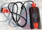 Eesm302a Snap On Wireless Bluetooth